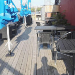 Anders Bruhn Utomhus