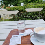 Karlslunds Herrgaard Dryck