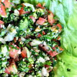 Ematha Resturang Syrisk Grill Pizzeria Mat