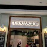 Ematha Resturang Syrisk Grill Pizzeria Utomhus