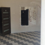 Indian Paradise Dryck