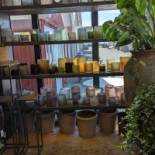 Lilling Cottage Ab Utomhus