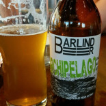 Lilling Cottage Ab Dryck