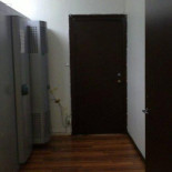 Malungs Pizzeria Inomhus