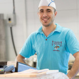 Malungs Pizzeria Dryck