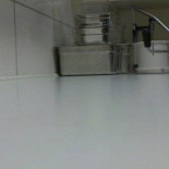 Malungs Pizzeria Dryck