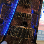 Malungs Pizzeria Dryck