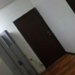 Malungs Pizzeria Utomhus