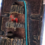 Malungs Pizzeria Dryck