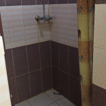 Malungs Pizzeria Inomhus