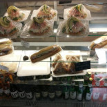 Carls Café Bistro Dryck