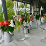 Carls Café Bistro Dryck