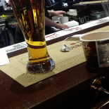 O'learys Katrineholm Dryck