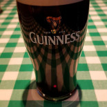 O'learys Katrineholm Dryck