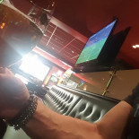 O'learys Katrineholm Dryck