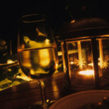 Pizza Hut Heron City Dryck