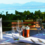 Pizza Hut Heron City Dryck