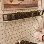 Pizza Hut Heron City Dryck