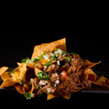 Hawaii Restaurang Dryck