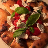 Östergatan No. 25 Mat