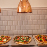 Östergatan No. 25 Dryck