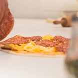 Östergatan No. 25 Dryck