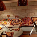 Östergatan No. 25 Dryck