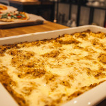 Östergatan No. 25 Mat