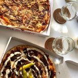 Östergatan No. 25 Mat