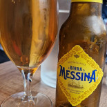 Östergatan No. 25 Dryck