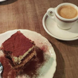 Östergatan No. 25 Mat