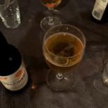 Rosenlundska Källaren Dryck