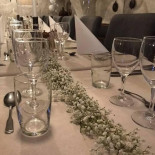 Rosenlundska Källaren Dryck