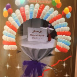 Rosenlundska Källaren Dryck