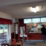 China Hua Dong Inomhus