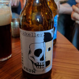 Hotell Valhall Dryck