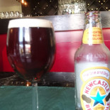 Restaurang Ming Dryck