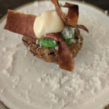 Matbar Galleri Tegel Mat