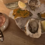 Matbar Galleri Tegel Mat