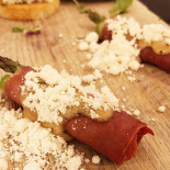 Matbar Galleri Tegel Mat