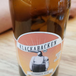 Steakhouse No.9 Restaurang Kristianstad Dryck