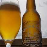 Bjäre Fisk Skaldjur Dryck