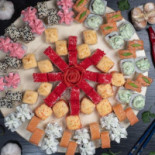 Emmaboda Folkets Hus Mat