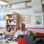 Emmaboda Folkets Hus Dryck