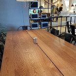 La Bella Via Gislaved Dryck