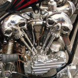 Restaurang Mitt Och Ditt Dryck