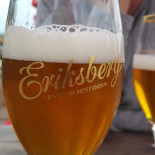 Restaurang Pizzeria Vi Och Ni Dryck