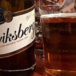 Pizza Hut Haninge Dryck