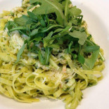 Trattoria Milano Mat