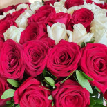 Tontamrab Thai Restaurang Dryck